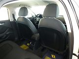 Audi A3 (2013) 2,0TDI-110KW**NAVIGACE**PARK.S - náhled 20