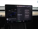 Tesla Model Y (2023) Long Range AWD 79kWh, SoH 93% - náhled 24
