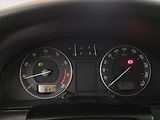 Škoda Superb (2006) Elegance 1.8T, Xenony - náhled 11