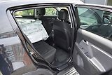 Kia Sportage 1,6 16V 1.M, PDC,KAMERA,AKCE - náhled 16