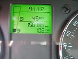 Škoda Roomster 1,2 TSi, Scout,DSG,klima,s.kn, - náhled 14