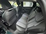 Peugeot 308 SW ALLURE PureTech 130 EAT8 - náhled 12