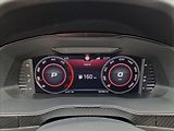 Škoda Superb 2.0TDI 140kW DSG SportLine ,ČR - náhled 22