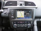 Renault Kadjar (2018) 1.2 TCe, Serv.kniha, Navi - náhled 12