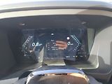KGM Korando 1.5T, SMART,2WD, AT, SKLADEM - náhled 17