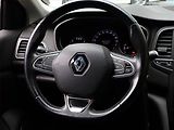 Renault Mégane (2016) 1.2 TCe, Tempomat - náhled 13