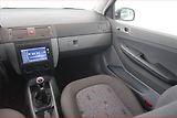 Škoda Fabia (2004) 1.2 12V, servisované - náhled 8