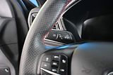 Ford Kuga (2020) 2.5 ST-LINE X LED ACC VIRTUAL - náhled 14