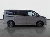 Ford Tourneo Custom (2024) Titanium 2.0 EcoBlue, ČR, 1Maj - náhled 6