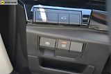 Renault Espace ICONIC E-TECH FULL HYBRID 200k - náhled 64