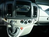 Opel Vivaro 2.0DCI L1H1 Klima - náhled 12