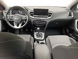 Kia Ceed (2023) 1.5 T-GDi, 1.maj,ČR, TOP - náhled 8