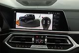BMW X7 (2021) xDrive40d - náhled 18