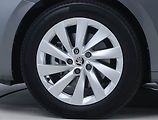 Škoda Octavia (2024) Fresh 2.0 TDI - náhled 15