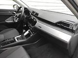 Audi Q3 1.5 35TFSI S tronic - náhled 16