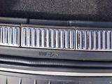 Škoda Superb (2015) 1.6 TDI, Kůže, Bi-Xenony - náhled 21