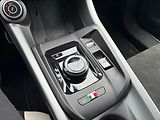 Alfa Romeo Tonale (2026) Sport Speciale 1.5 Turbo Ibrid - náhled 16