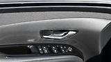 Hyundai Tucson 1.6 T-GDI 110kW DCT Smart - náhled 9