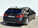 BMW Řada 3 320d 135kW xDrive - náhled 1