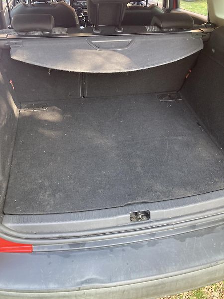 Renault Clio (2017) 1,2 54kw LPG grandtour - fotka 16 z 19