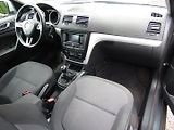Škoda Yeti (2014) 1.2 TSI NAVI CAR-PASS - náhled 14