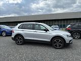 Volkswagen Tiguan 2,0 TAŽNÉ,KAMERA,HEAD-UP - náhled 8