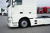 DAF XF (2021) 106 / 480 / E 6 / ACC / MEGA / - náhled 32