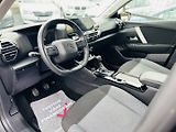 Citroën C4 (2022) 1.majitel, ČR, NAVI, LED, - náhled 6