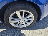 Škoda Octavia 1.6 TDI Ful Led Kessy Navi  - náhled 6