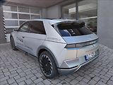Hyundai Ioniq POWER4×2 STYLE PREM TECH - náhled 6