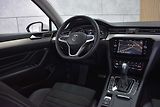 Volkswagen Passat 1.5 TSI ELEGANCE*DSG*DPH*ČR 1M - náhled 8