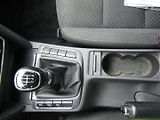 Škoda Superb (2015) 1.6 TDI 77kW  OUTDOOR - náhled 37