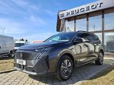 Peugeot 5008 (2026) ALLURE Hybrid 145 e-DCS6 - náhled 1