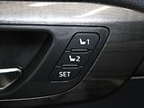 Toyota Highlander 2,5 Hybrid Exclusice 7-m. DPH - náhled 16