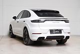 Porsche Cayenne GTS,ČR,1.MAJ,NZ.TOP,APPROVED - náhled 8