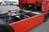 Scania (2021) R 450 / EURO 6 / ACC / RETARDE - náhled 14