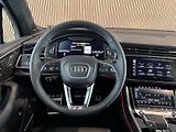 Audi SQ7 Ceramic Exclusive B&O FullSpec - náhled 21