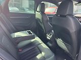 Škoda Karoq Sportline Exclusive 2,0 TDI 11 - náhled 24