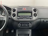 Volkswagen Tiguan (2010) 2.0 TSi 4x4, Team, bixen - náhled 12