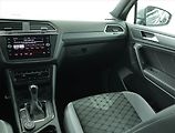 Volkswagen Tiguan (2023) R-Line 2.0 TDI - náhled 8