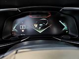 DS Automobiles DS7 Crossback 1,6 Louvre PHEV,4x4,220kw,LED - náhled 25