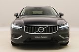 Volvo V60 B5 INSCRIPTION AUT CZ - náhled 16