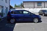 Volkswagen Touran (2017) 1.4TSI 110kw COMFORTLINE BMT  - náhled 6