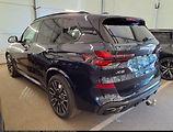 BMW X5 xDrive40i - náhled 8