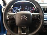 Citroën C3 (2018) 1.2 PureTech, Serv.kniha - náhled 14