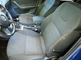 Škoda Octavia (2013) 2.0TDi, 2.maj,ČR, Xenon, AC - náhled 9