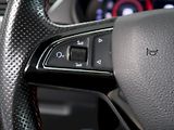 Škoda Octavia (2019) RS CHALLENGE 2.0TDI 135KW DSG - náhled 21