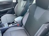 Škoda Octavia (2022) Com.2.0TDi Navigace! ČR+1.maj. - náhled 16