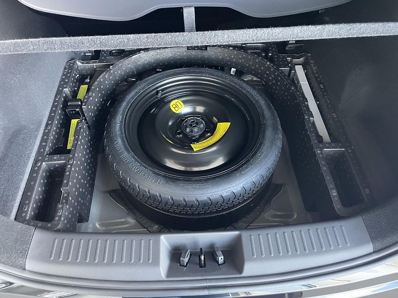 Chery Tiggo 7 (2026) 1,6T ICE Unique AWD - fotka 17 z 52