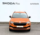 Škoda Karoq (2026) SportLine 1,5 TSI 110 kW 7 AP - náhled 3